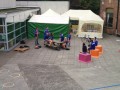 IMG_20140927_092504